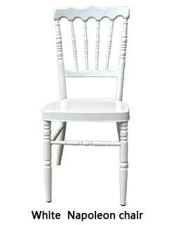 Related Product