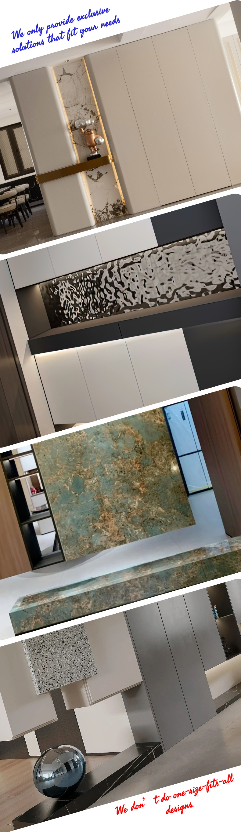 Product Feature 14