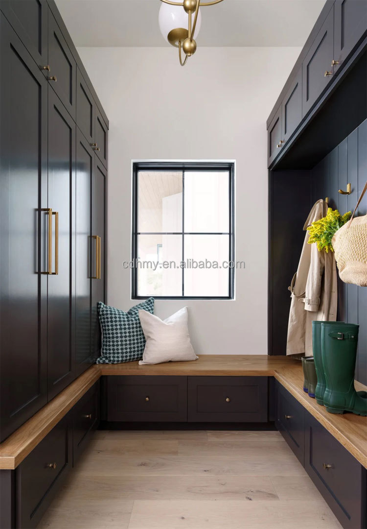 Kitchen Cabinet Project Showcase 2