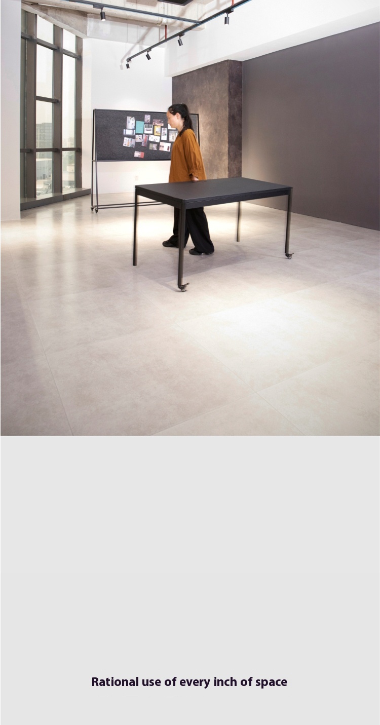 Office Furniture Detail 9
