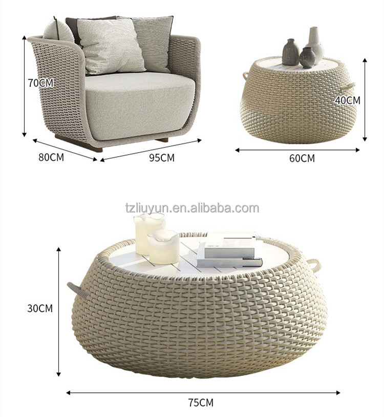 Gallery preview 4