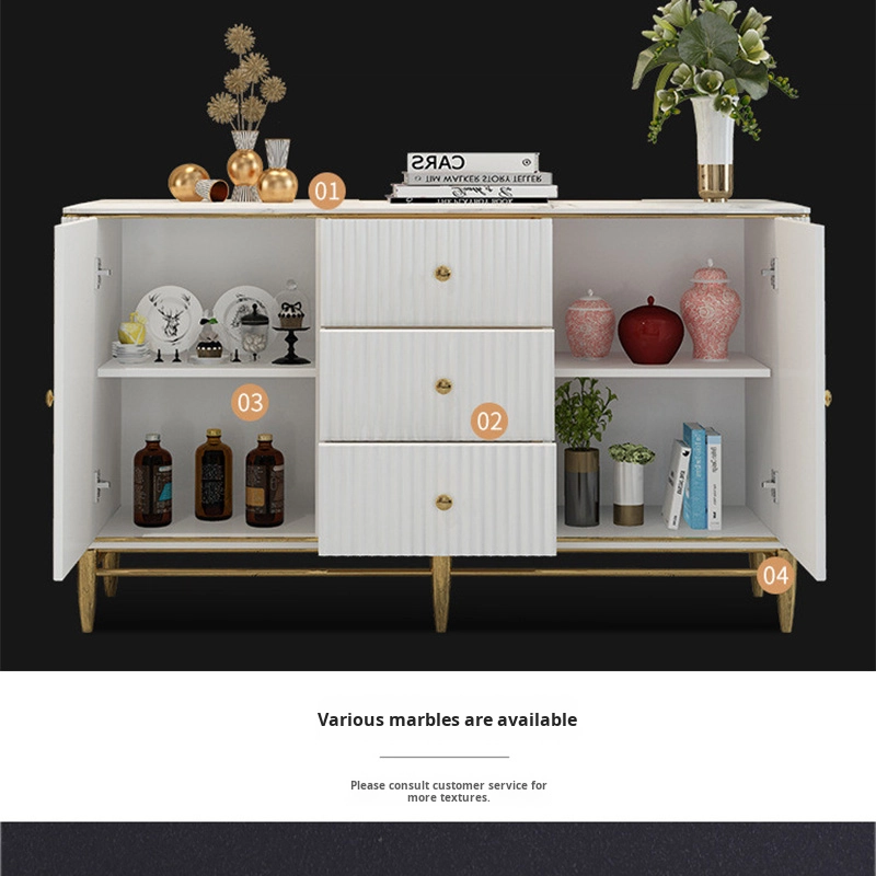Furniture Design View 6