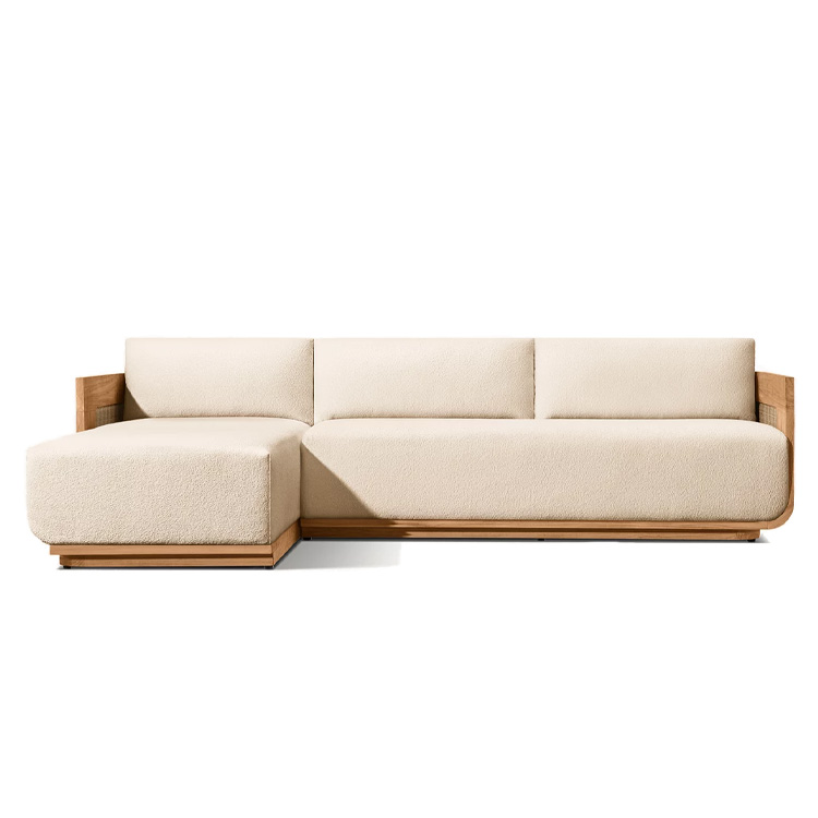 Sofa Component A