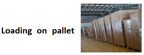 Packaging Option 3