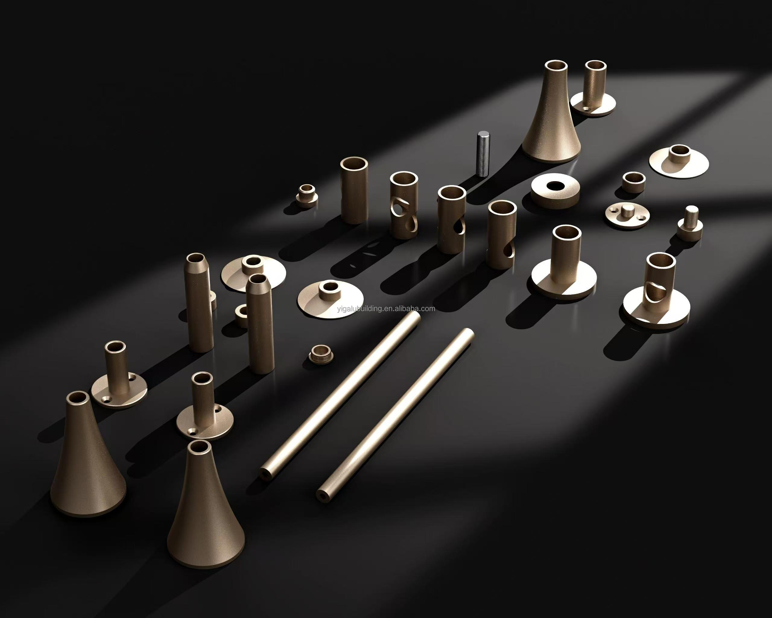 Product Details 5