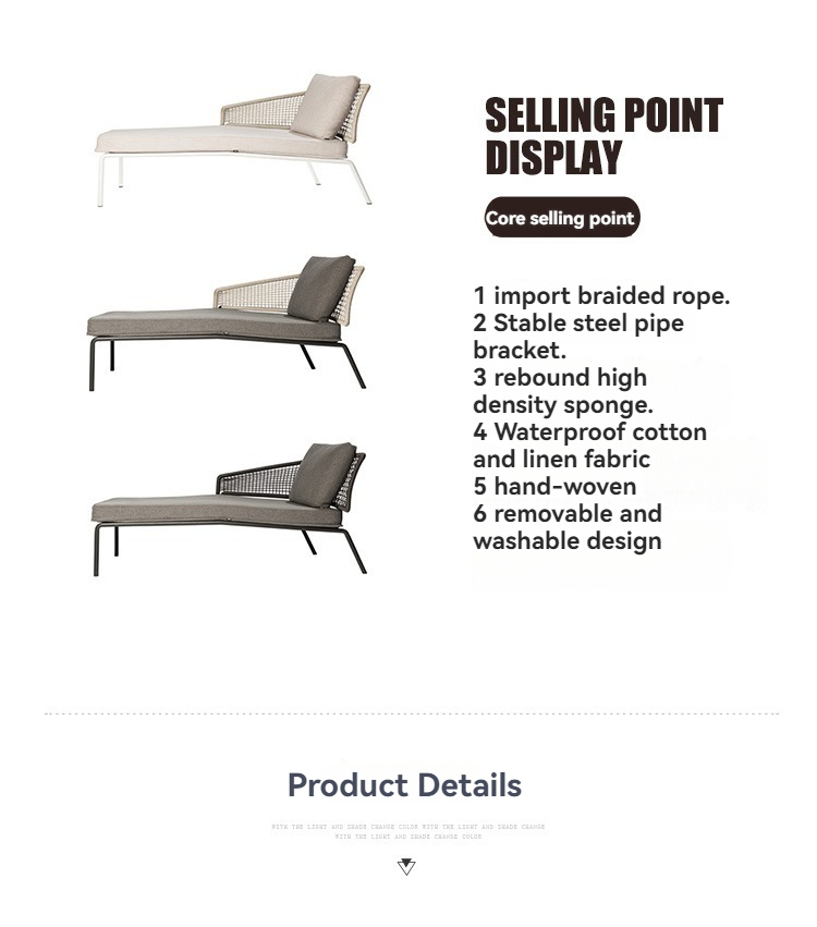 Product view 7