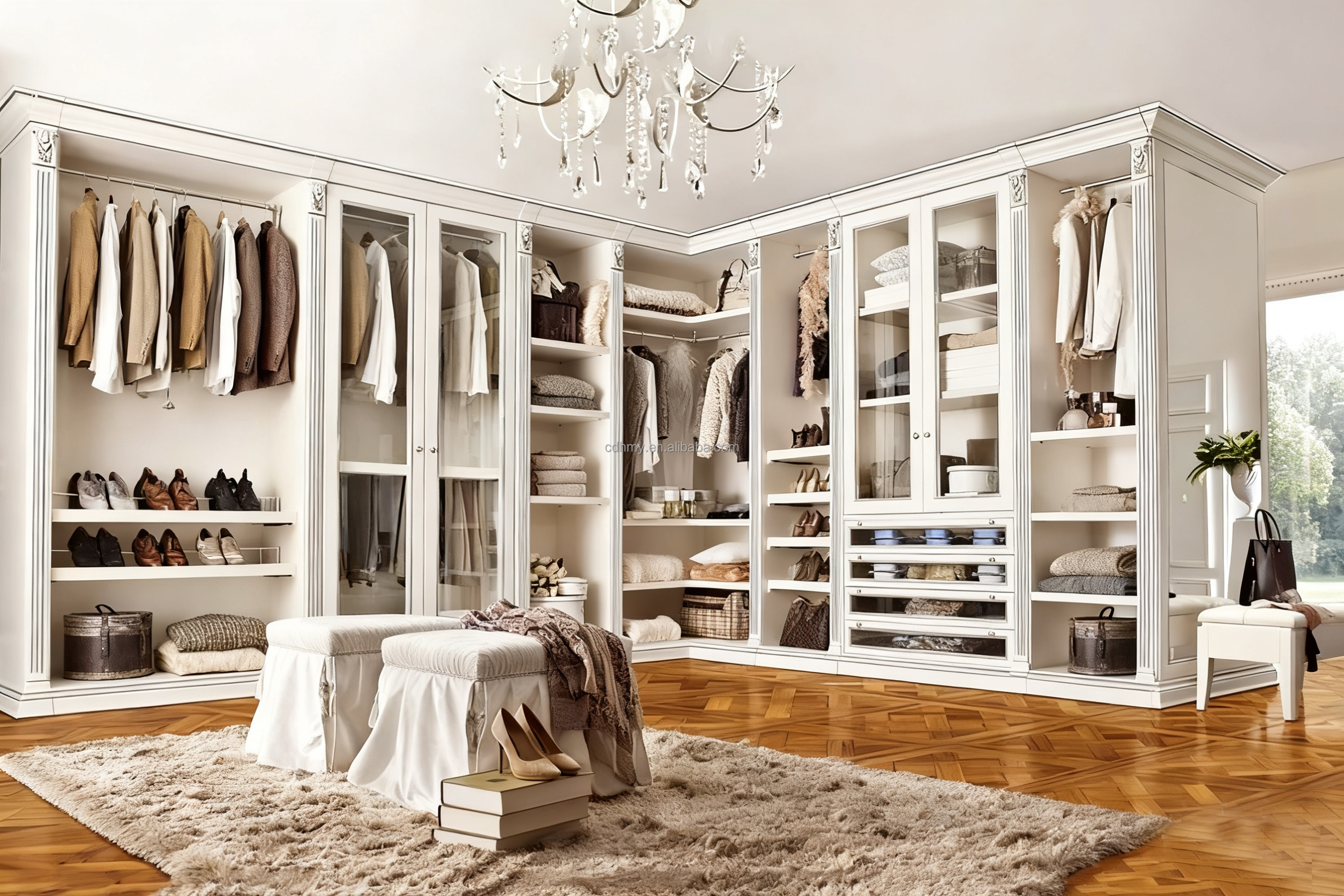 Product Detail 1