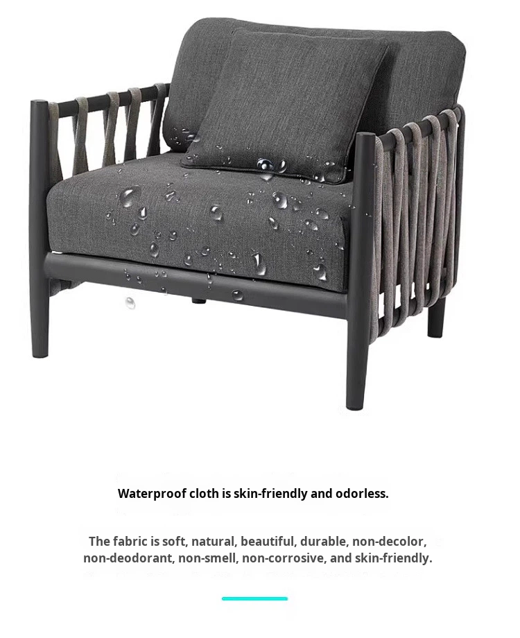 Furniture View 13