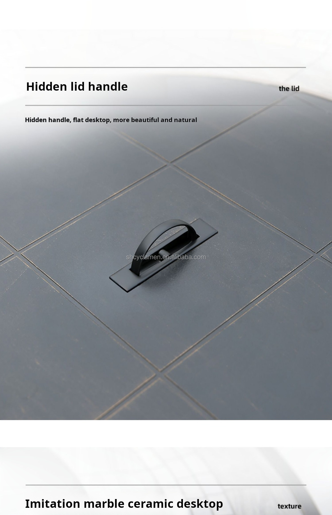 Product details 1