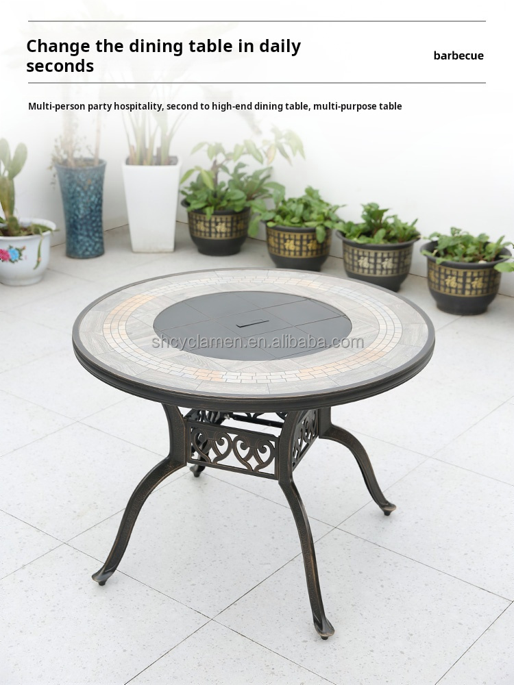 Specification image 2