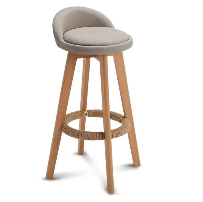 Barstool Option 3