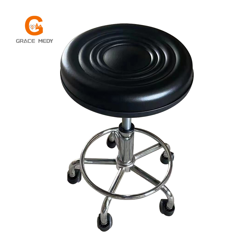 Bar Stools for Kitchen Counter Nurse Stool Chair