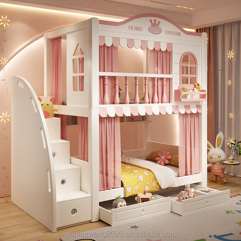 Modern Furniture Showcase 1