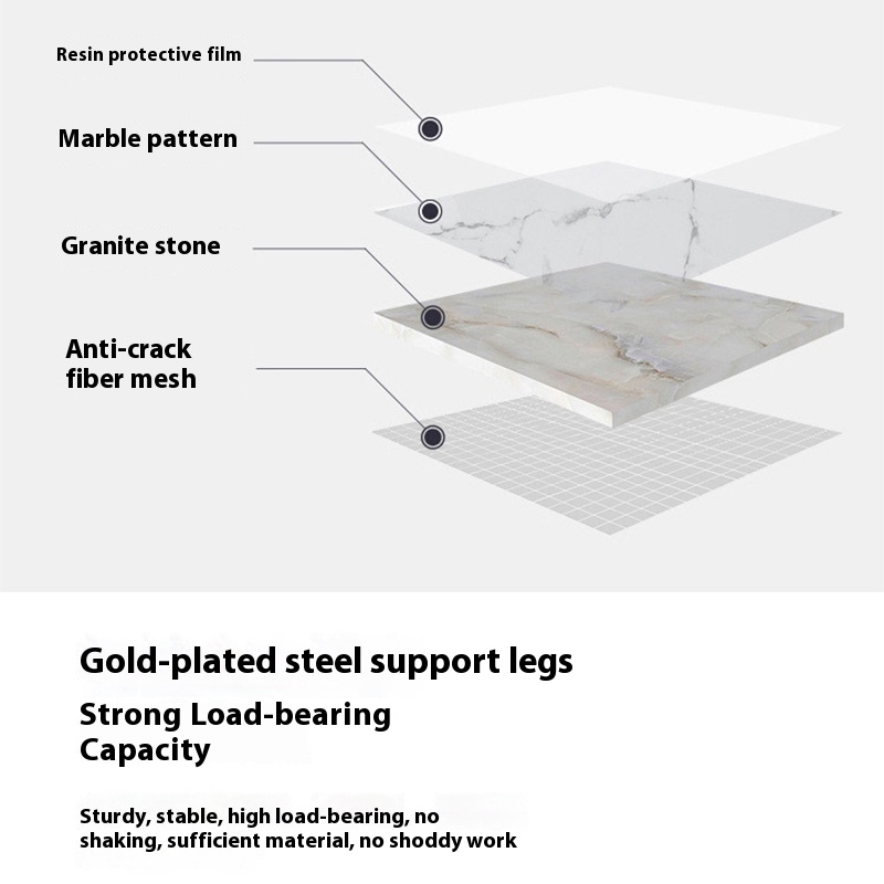 Furniture Design View 9