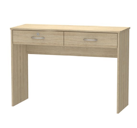 Product Description Image