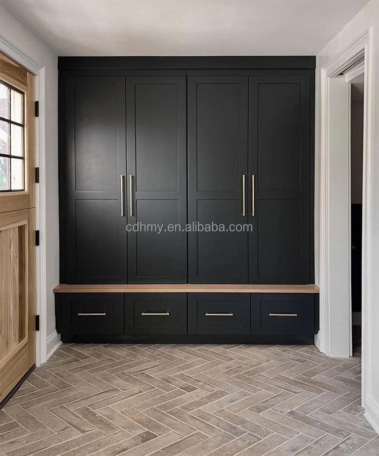 Kitchen Cabinet Project Showcase 4