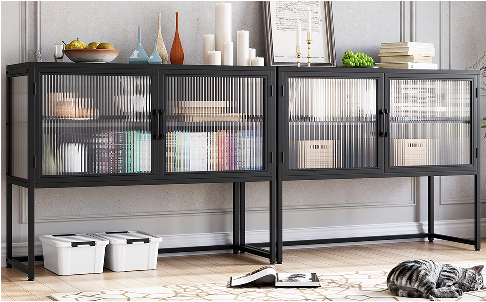 Product Feature 1