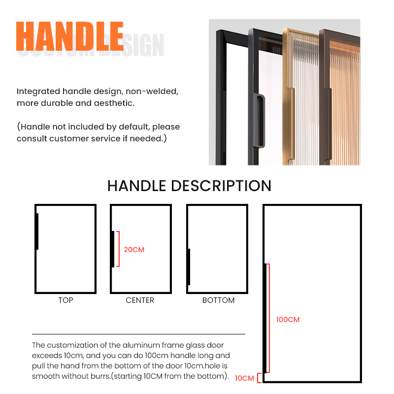 New Trend Wardrobe Glass Sliding Door Wall Cabinet Sliding Door With Big Discount Cabinets Doors Aluminum Glass Door