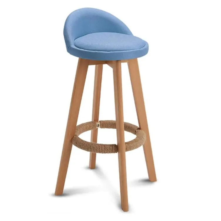 Barstool Option 4