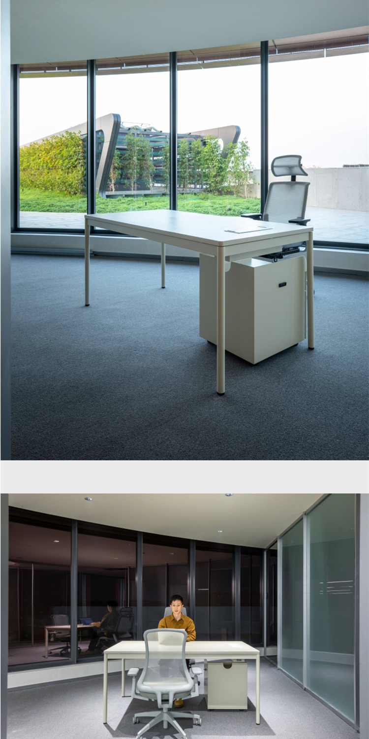 Office Furniture Detail 2