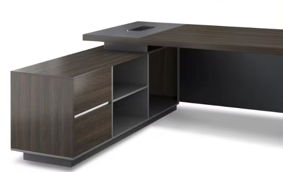 Combination Lock Cabinet
