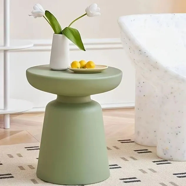 FRP Table Dimension 3