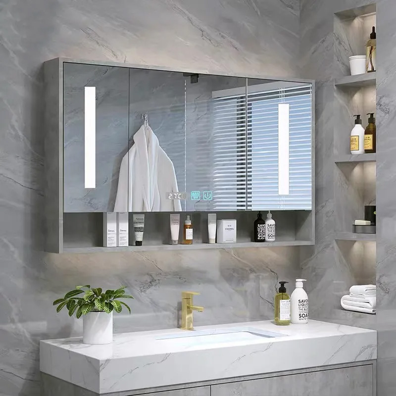 London High-end Apartments