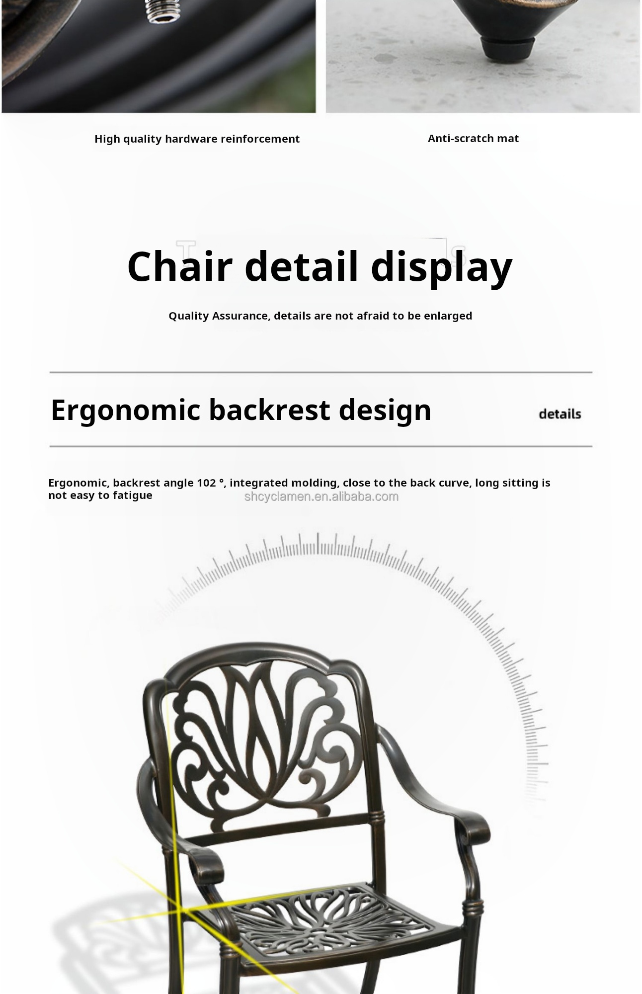 Product details 4