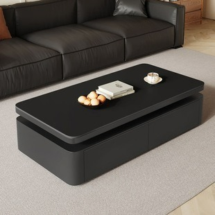Hotel Grade Luxury Design High End Living Room Center Coffee Table