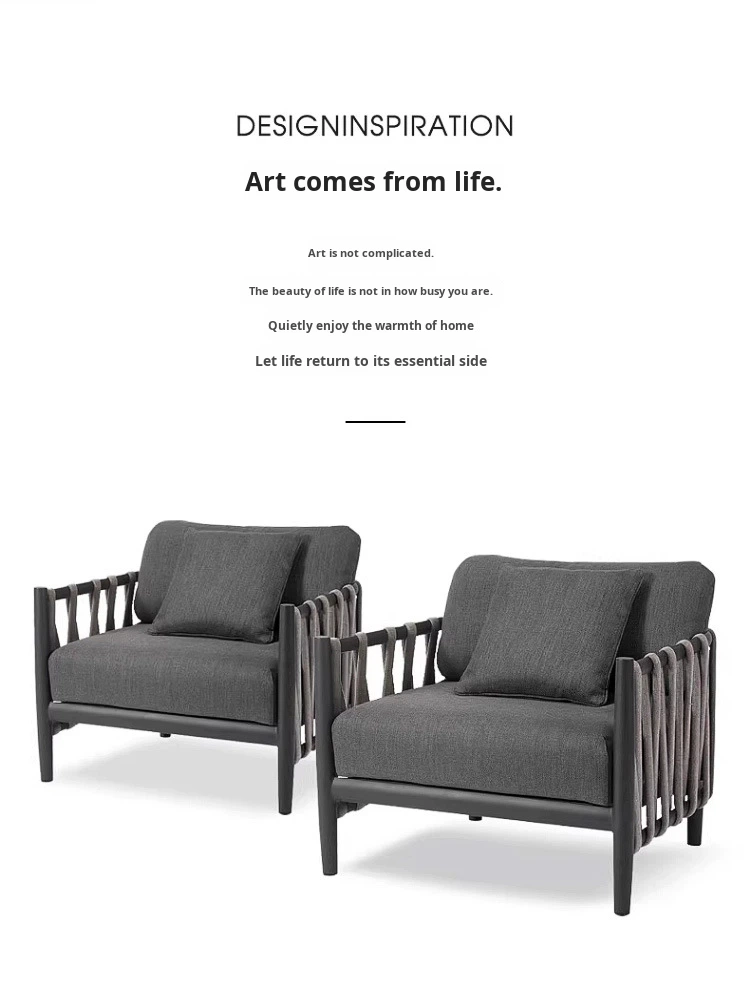 Furniture View 2