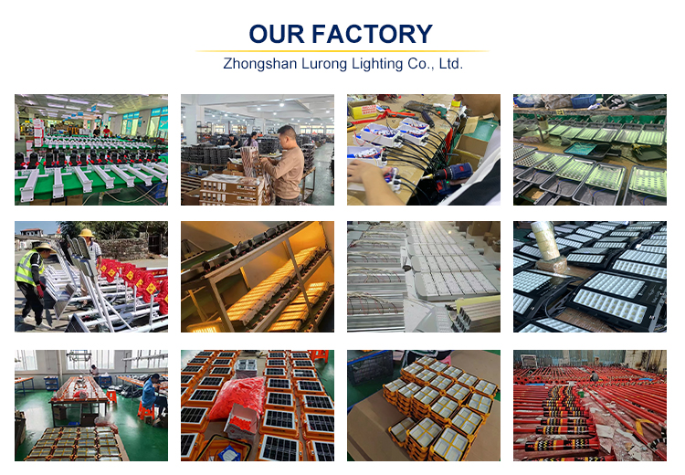 Company Facility 2