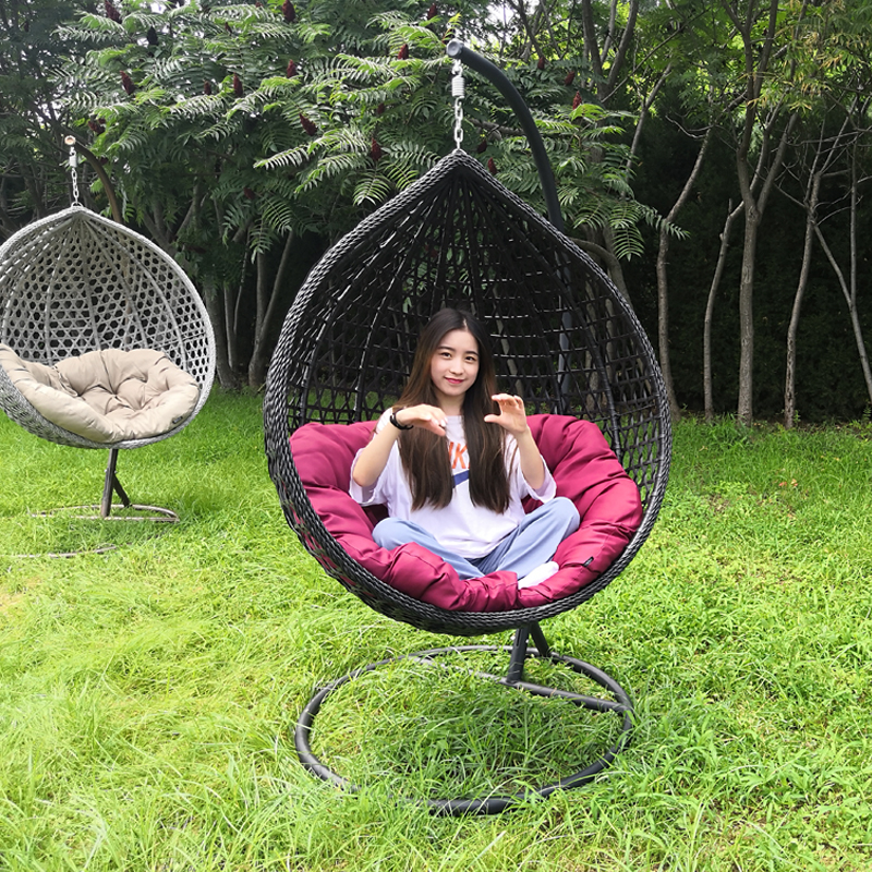 Wicker Quality