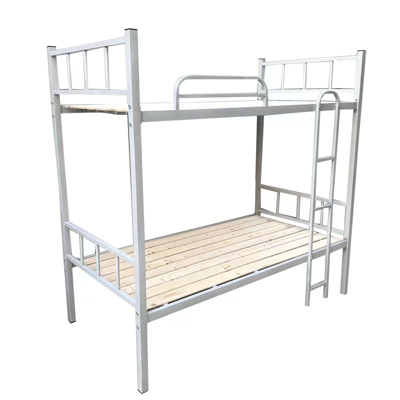 Bed Frame Detail 2