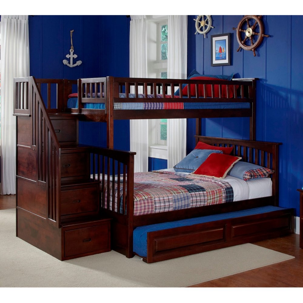 Detailed Product Image 3