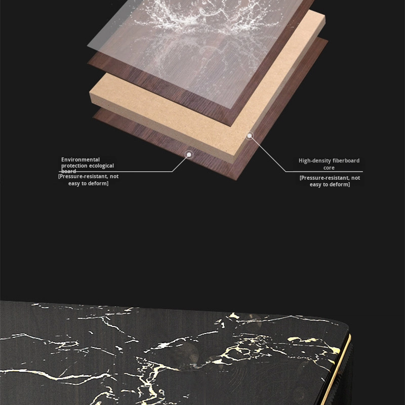 Furniture Design View 12
