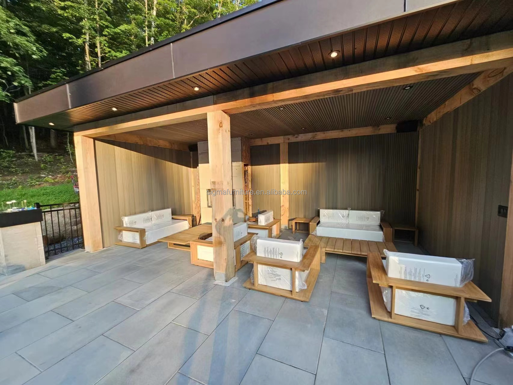 Customer Photo 4