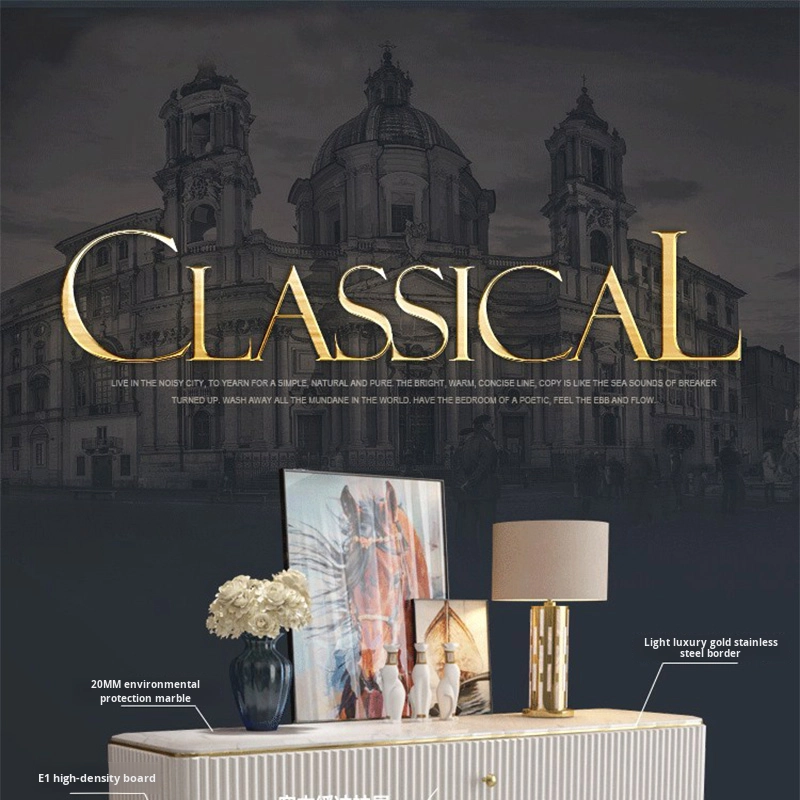 Furniture Design View 1