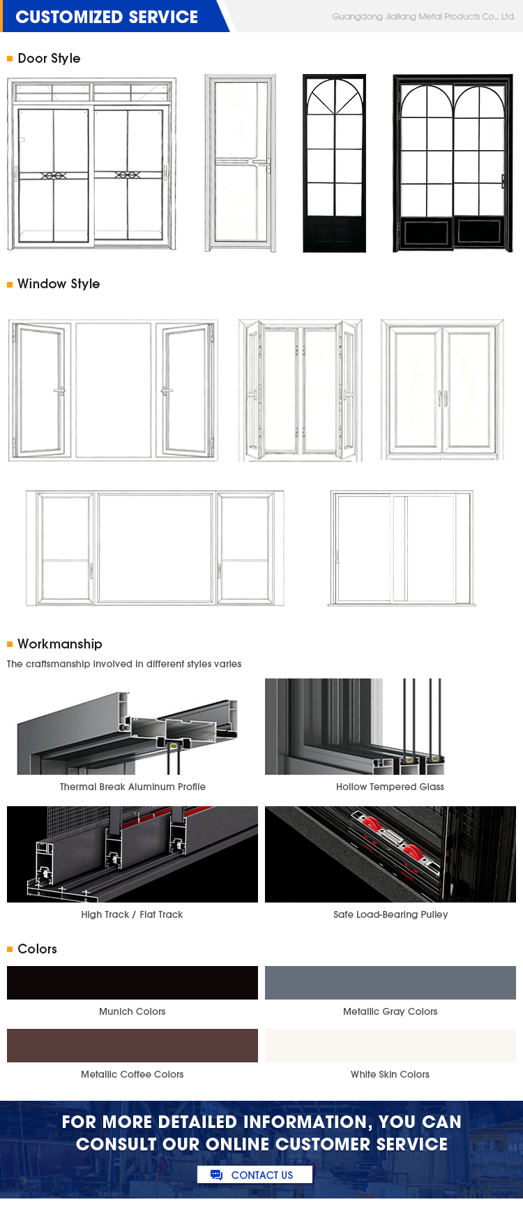 Product Showcase 4