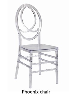 Related Product