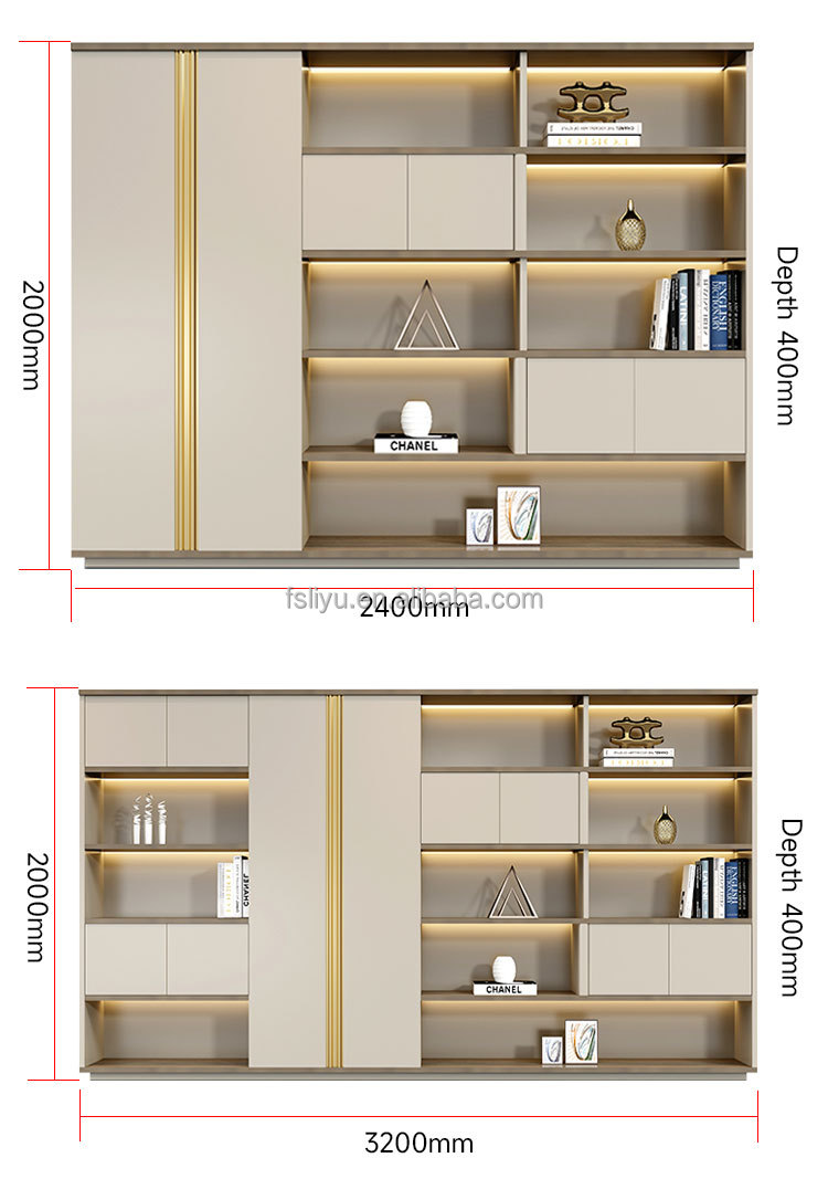 Material Specification