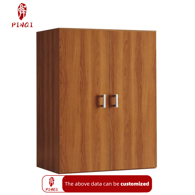 Customized Latest Products Kids Wardrobe Closet Storage Children Wardrobe Combination Furniture With Quality Accessories