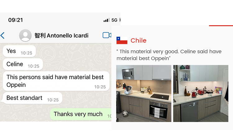 Feedback Review 4
