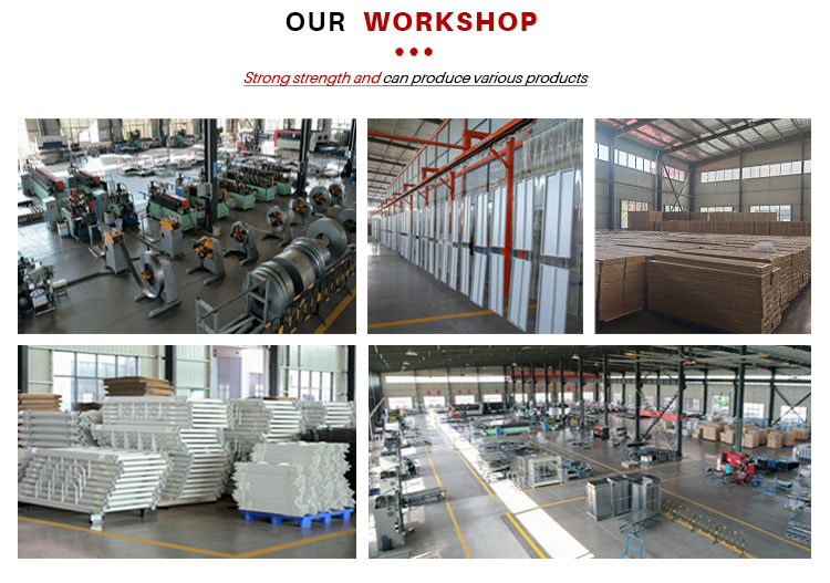 Manufacturing Process 1