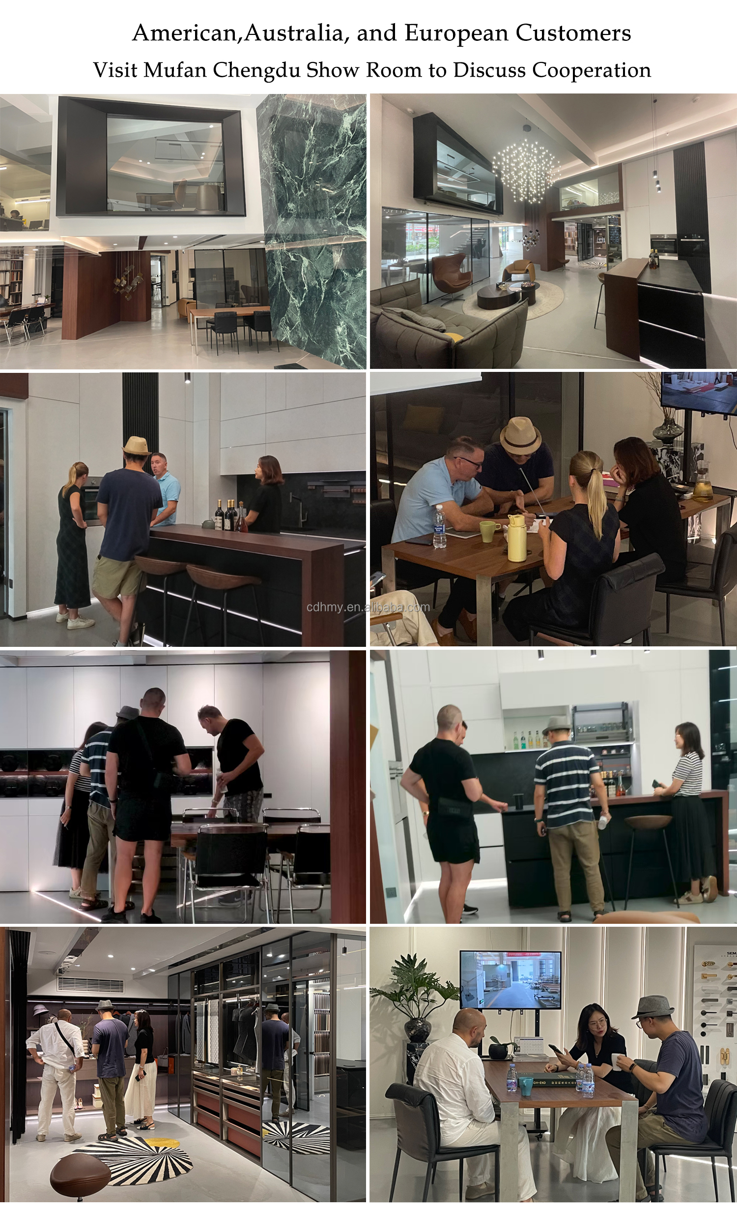 Factory Workshop 2