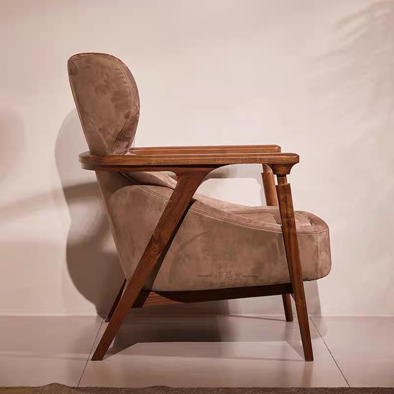 Premium Metal Furniture
