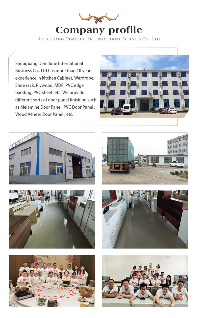 Office and Workshop
