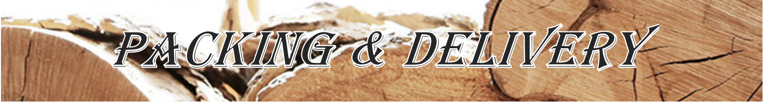 Support Banner