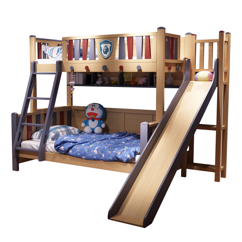Product image detail