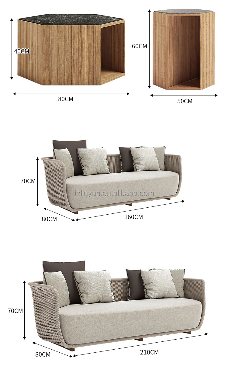 Gallery preview 3