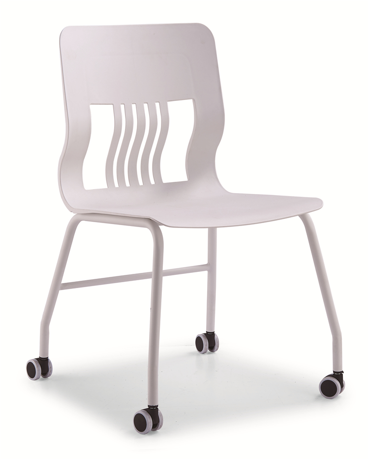 Product Detail 2